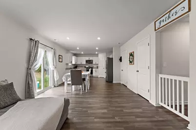 711 Bryce Road, Kingsford Heights, IN 46346 - Photo 9