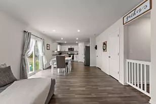 711 Bryce Rd, Kingsford Heights, IN 46346 - Photo 9