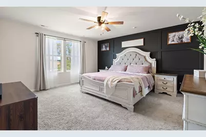 711 Bryce Road, Kingsford Heights, IN 46346 - Photo 15
