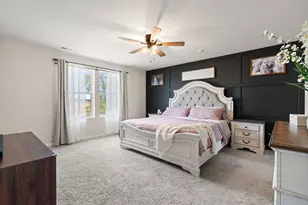 711 Bryce Rd, Kingsford Heights, IN 46346 - Photo 15