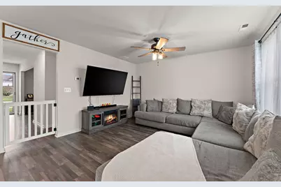 711 Bryce Road, Kingsford Heights, IN 46346 - Photo 7