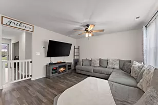 711 Bryce Rd, Kingsford Heights, IN 46346 - Photo 7