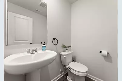 711 Bryce Road, Kingsford Heights, IN 46346 - Photo 13