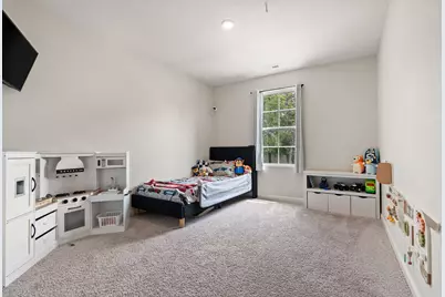 711 Bryce Road, Kingsford Heights, IN 46346 - Photo 19