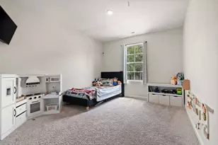 711 Bryce Rd, Kingsford Heights, IN 46346 - Photo 19