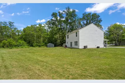 711 Bryce Road, Kingsford Heights, IN 46346 - Photo 25