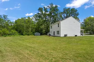 711 Bryce Rd, Kingsford Heights, IN 46346 - Photo 25