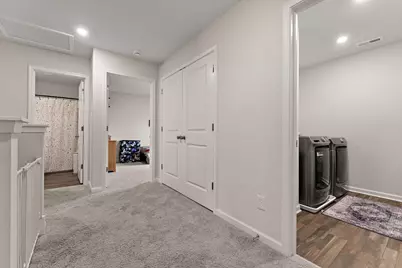 711 Bryce Road, Kingsford Heights, IN 46346 - Photo 23