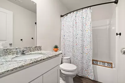 711 Bryce Road, Kingsford Heights, IN 46346 - Photo 21