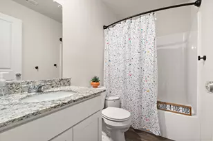 711 Bryce Rd, Kingsford Heights, IN 46346 - Photo 21