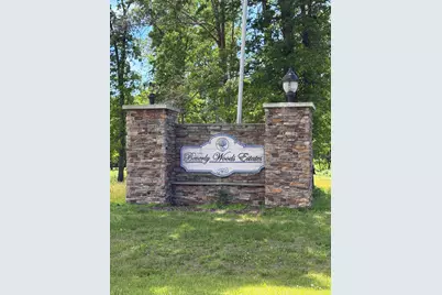 10411 Cynthia Lane, Wheatfield, IN 46392 - Photo 7