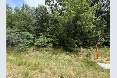 10411 Cynthia Lane, Wheatfield, IN 46392 - Photo 5