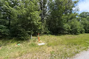 10411 Cynthia Ln, Wheatfield, IN 46392 - Photo 1