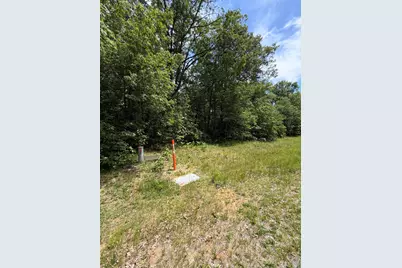 10411 Cynthia Lane, Wheatfield, IN 46392 - Photo 3