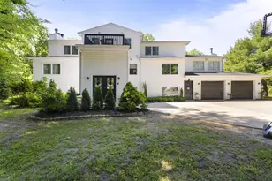 3309 Springland Ave, Michigan City, IN 46360 - Photo 1
