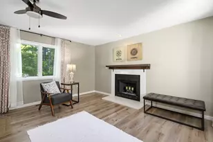 3309 Springland Ave, Michigan City, IN 46360 - Photo 29