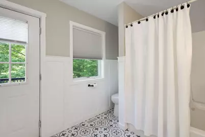 3309 Springland Avenue, Michigan City, IN 46360 - Photo 51