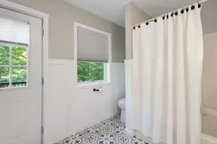 3309 Springland Ave, Michigan City, IN 46360 - Photo 51