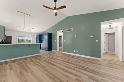 5012 W 92nd Avenue, Crown Point, IN 46307 - Photo 5