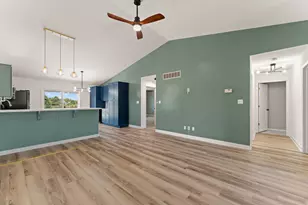 5012 W 92nd Ave, Crown Point, IN 46307 - Photo 5