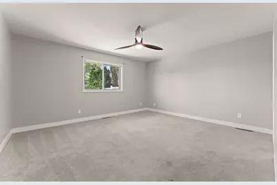 5012 W 92nd Avenue, Crown Point, IN 46307 - Photo 11