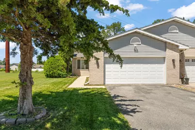 5012 W 92nd Avenue, Crown Point, IN 46307 - Photo 23