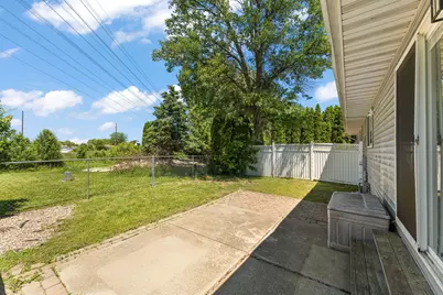 5012 W 92nd Avenue, Crown Point, IN 46307 - Photo 21