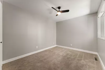 5012 W 92nd Avenue, Crown Point, IN 46307 - Photo 15