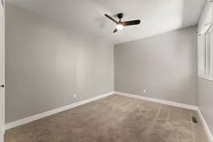 5012 W 92nd Ave, Crown Point, IN 46307 - Photo 15