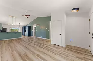 5012 W 92nd Ave, Crown Point, IN 46307 - Photo 3