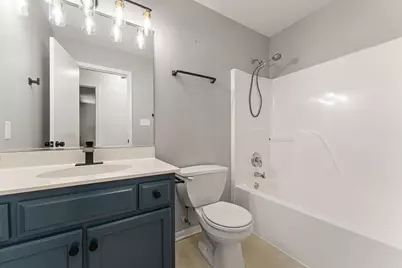 5012 W 92nd Avenue, Crown Point, IN 46307 - Photo 17