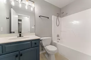 5012 W 92nd Ave, Crown Point, IN 46307 - Photo 17