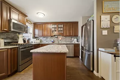 670 Newport Road, Valparaiso, IN 46385 - Photo 9