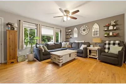 670 Newport Road, Valparaiso, IN 46385 - Photo 7