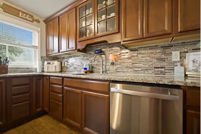 670 Newport Road, Valparaiso, IN 46385 - Photo 11