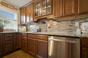 670 Newport Rd, Valparaiso, IN 46385 - Photo 11