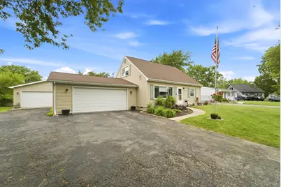 670 Newport Road, Valparaiso, IN 46385 - Photo 23