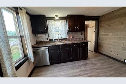 220 S 7th Street, Chesterton, IN 46304 - Photo 7