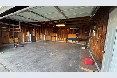 220 S 7th Street, Chesterton, IN 46304 - Photo 27