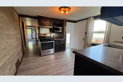 220 S 7th Street, Chesterton, IN 46304 - Photo 5