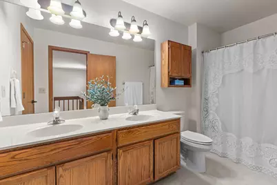 633 W 94th Court, Crown Point, IN 46307 - Photo 15