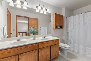 633 W 94th Ct, Crown Point, IN 46307 - Photo 15