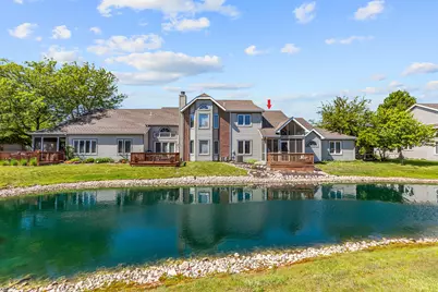 633 W 94th Court, Crown Point, IN 46307 - Photo 19