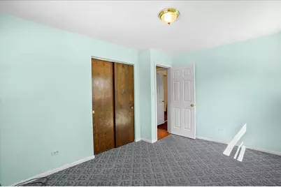 539 Willow Lane, Dyer, IN 46311 - Photo 17