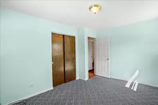 539 Willow Ln, Dyer, IN 46311 - Photo 17
