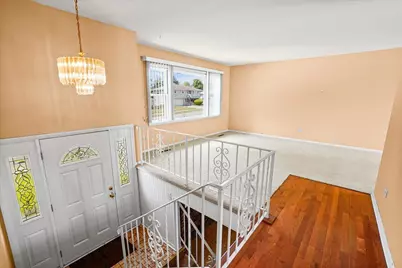 539 Willow Lane, Dyer, IN 46311 - Photo 19