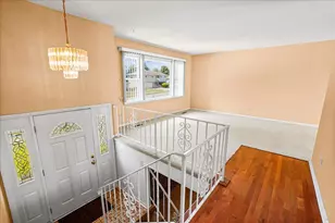 539 Willow Ln, Dyer, IN 46311 - Photo 19