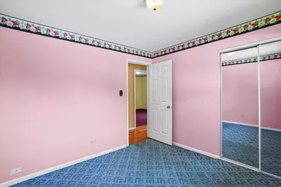 539 Willow Lane, Dyer, IN 46311 - Photo 13