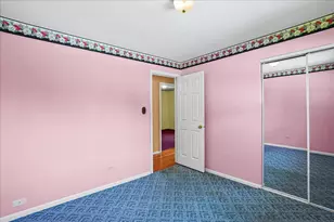 539 Willow Ln, Dyer, IN 46311 - Photo 13