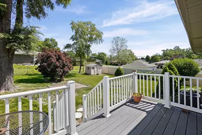 539 Willow Lane, Dyer, IN 46311 - Photo 27